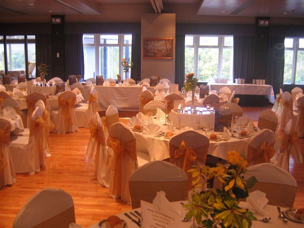 Westlodge Hotel & Leisure Centre Bantry Exterior foto